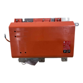 CHEVROLET SPARK EV  JUNCTION BLOCK 22989598